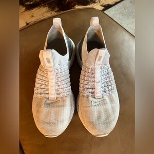 Women’s Nike Sneakers